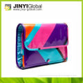 new style mini travel bags,pictures of travel bag, travel bag price 2014